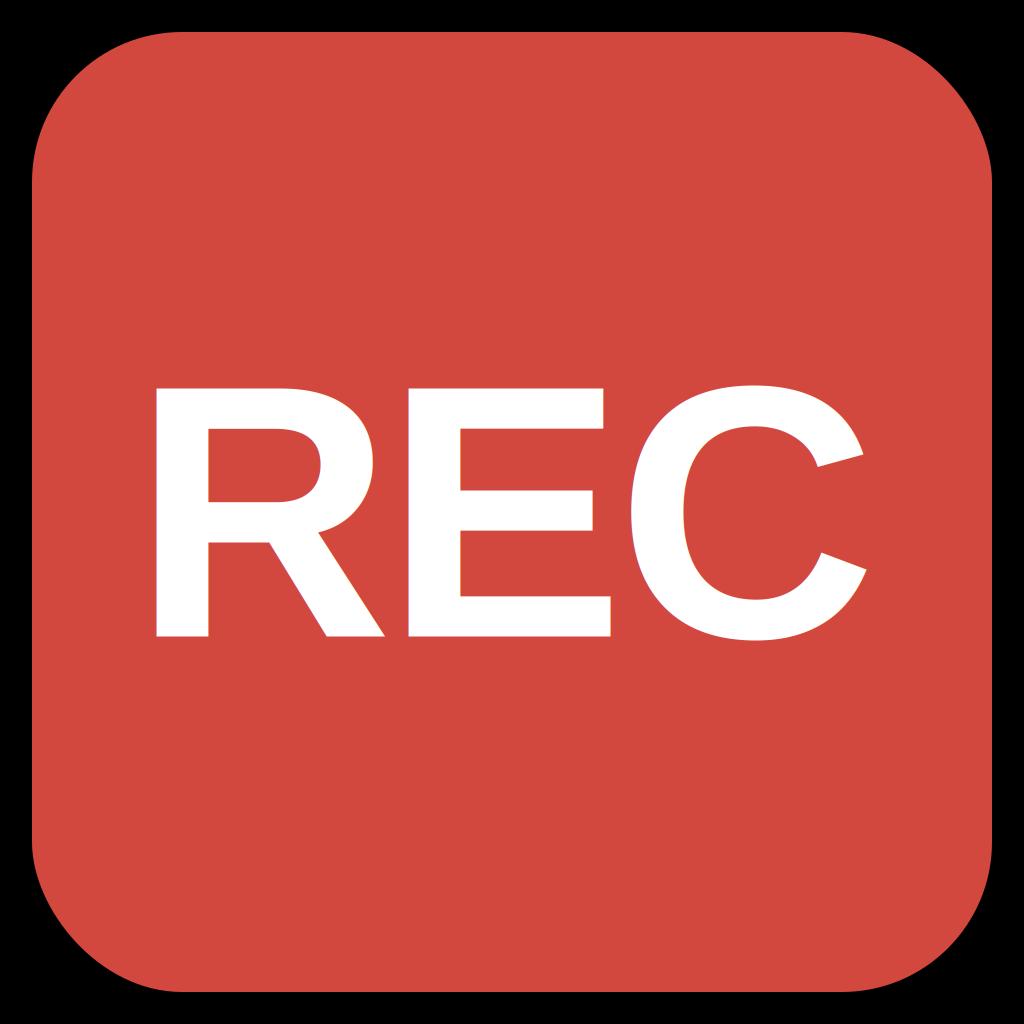 REC Partners